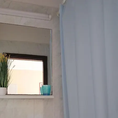 Ivica - Three Bedroom With Terrace Apartmán Trogir