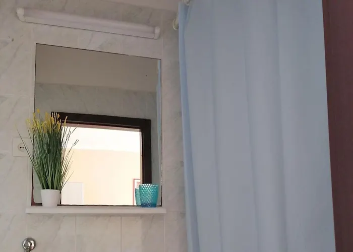 Ivica - Three Bedroom With Terrace Апартаменты Трогир