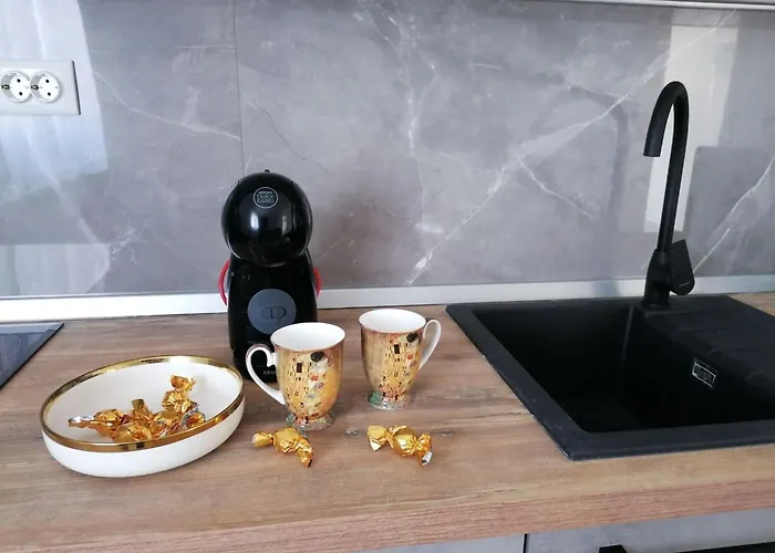 Ivica - Three Bedroom With Terrace Апартаменты Трогир